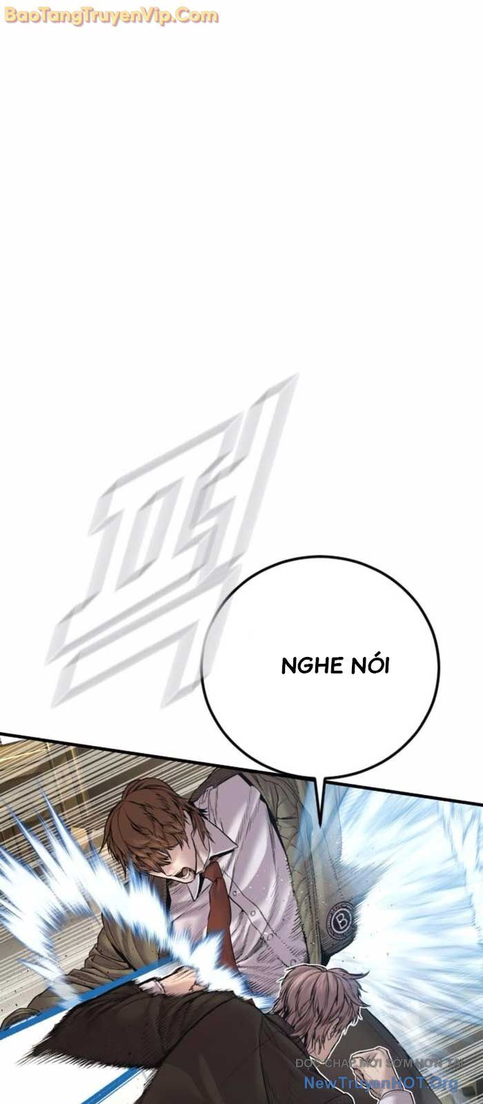 Bố Tôi Là Đặc Vụ Chap 194 - Next Chap 195