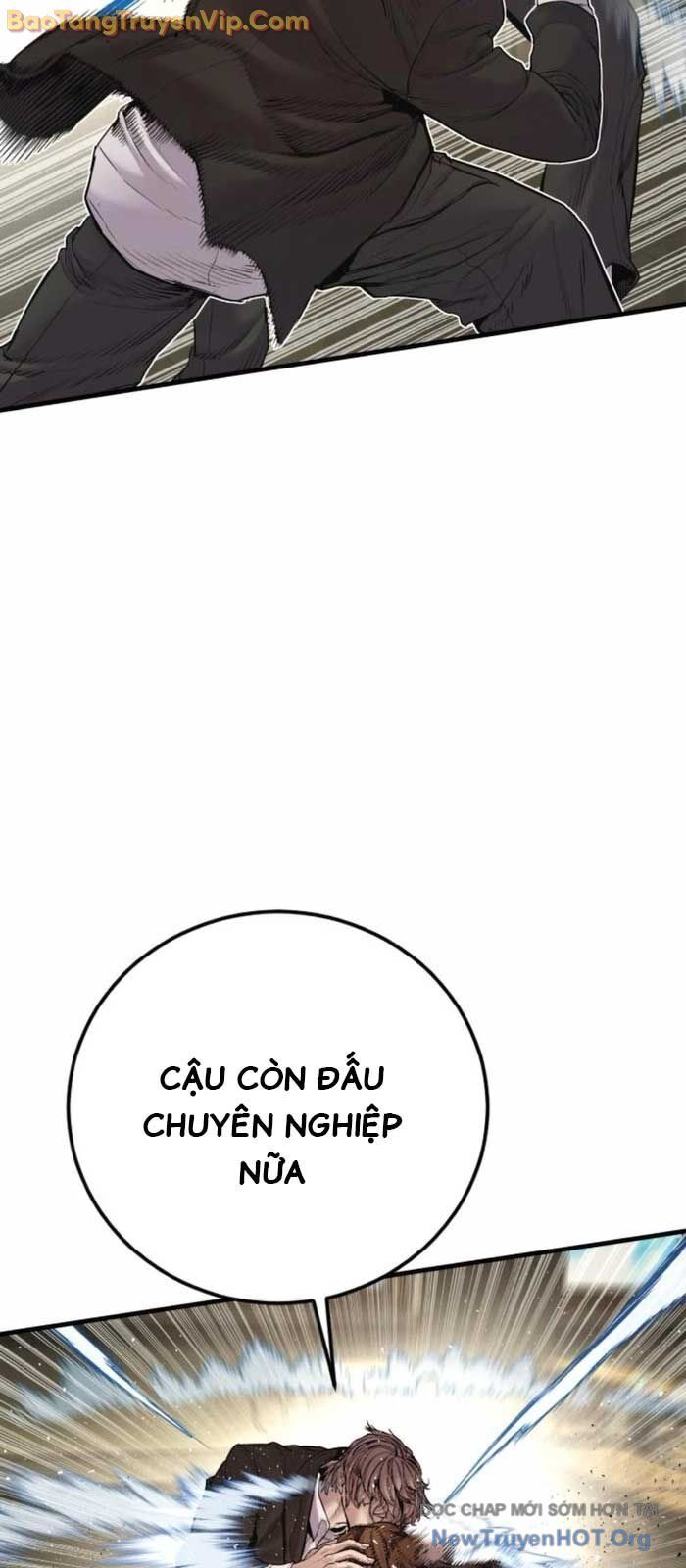 Bố Tôi Là Đặc Vụ Chap 194 - Next Chap 195