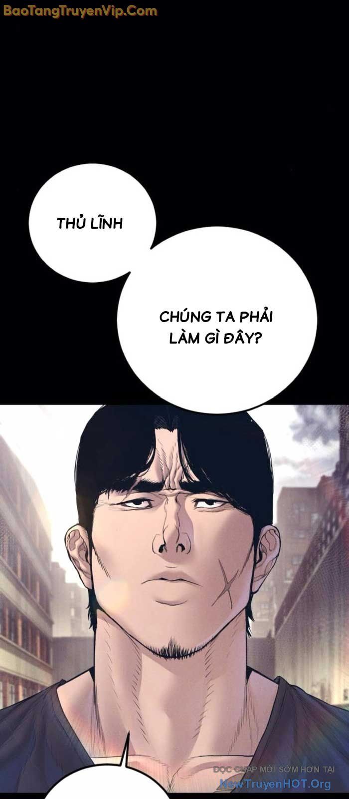 Bố Tôi Là Đặc Vụ Chap 194 - Next Chap 195