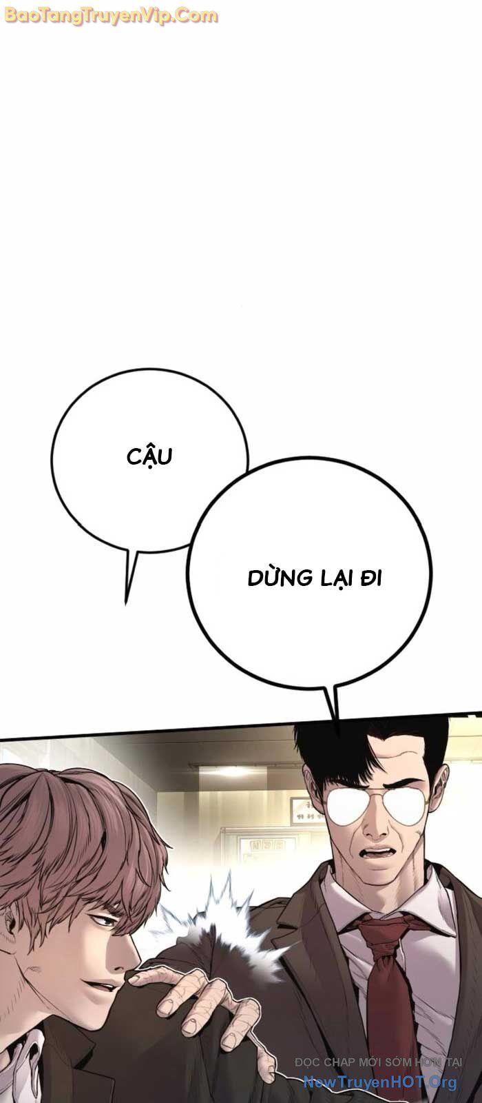 Bố Tôi Là Đặc Vụ Chap 194 - Next Chap 195