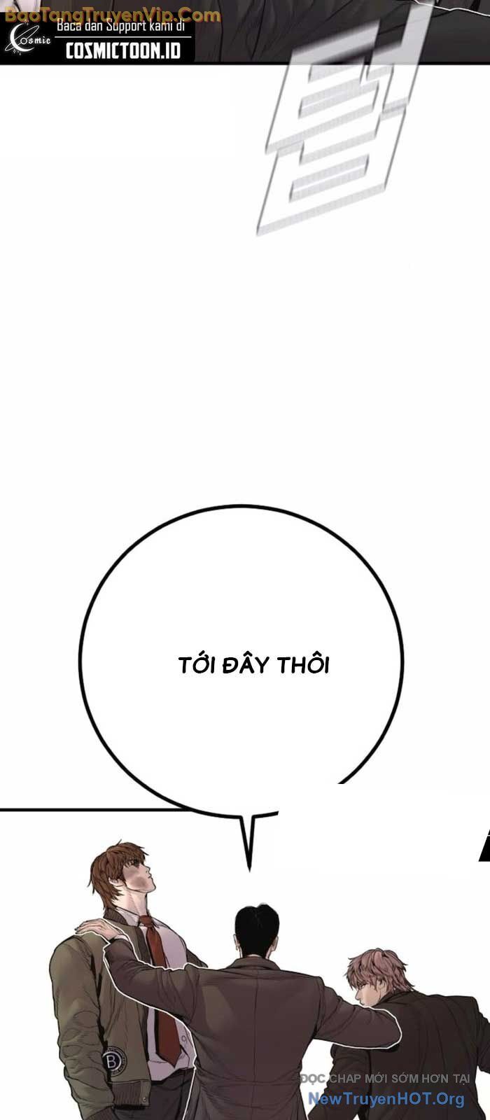 Bố Tôi Là Đặc Vụ Chap 194 - Next Chap 195