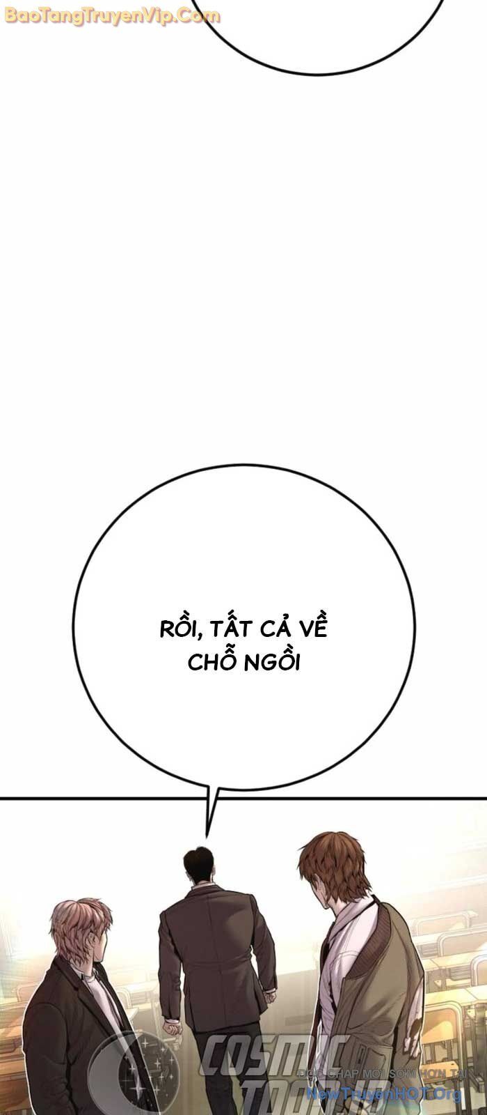 Bố Tôi Là Đặc Vụ Chap 194 - Next Chap 195