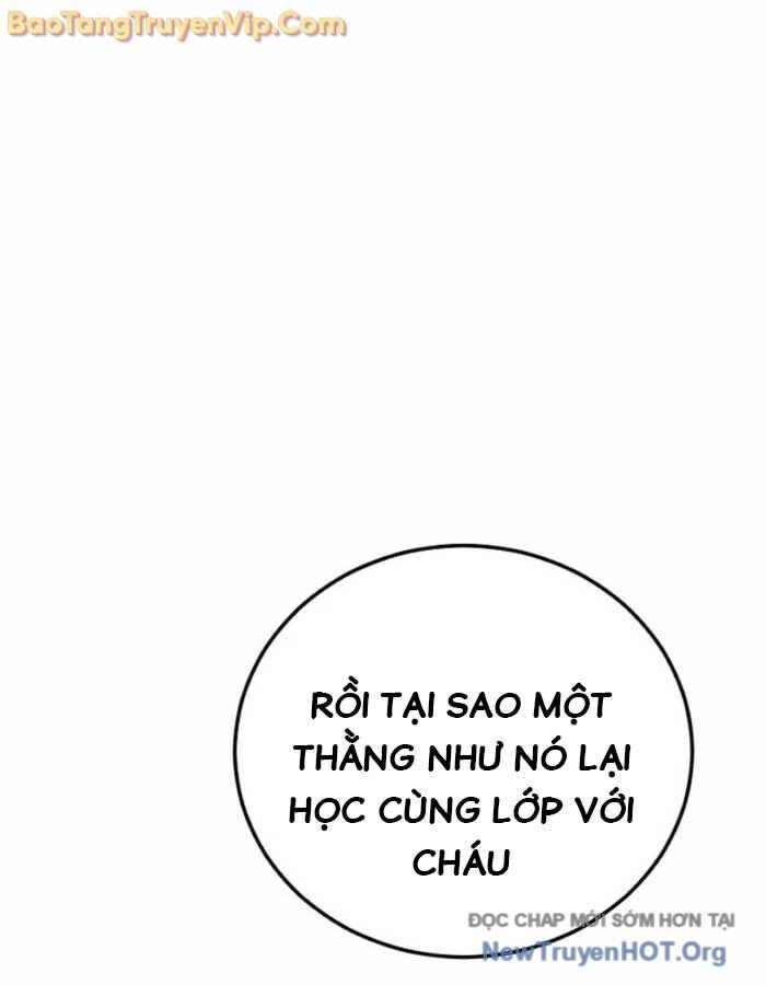 Bố Tôi Là Đặc Vụ Chap 194 - Next Chap 195