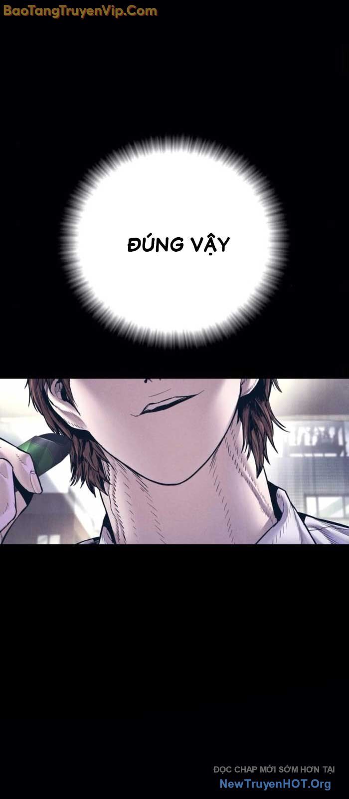 Bố Tôi Là Đặc Vụ Chap 194 - Next Chap 195