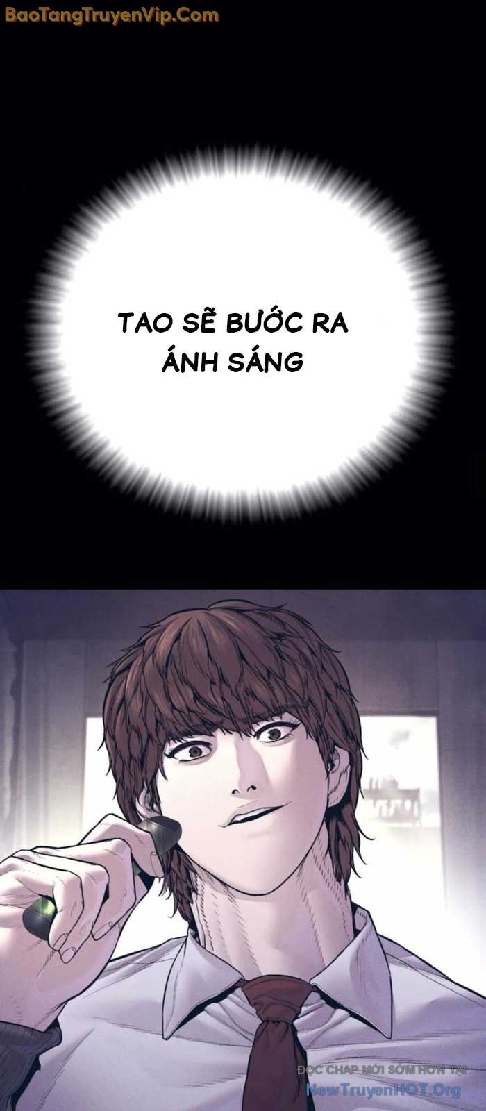 Bố Tôi Là Đặc Vụ Chap 194 - Next Chap 195