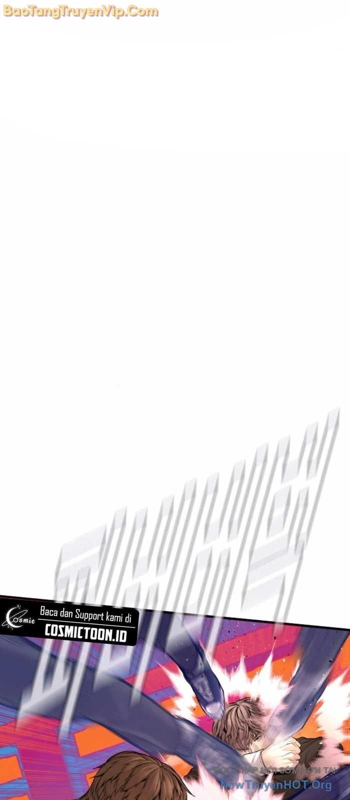 Bố Tôi Là Đặc Vụ Chap 194 - Next Chap 195