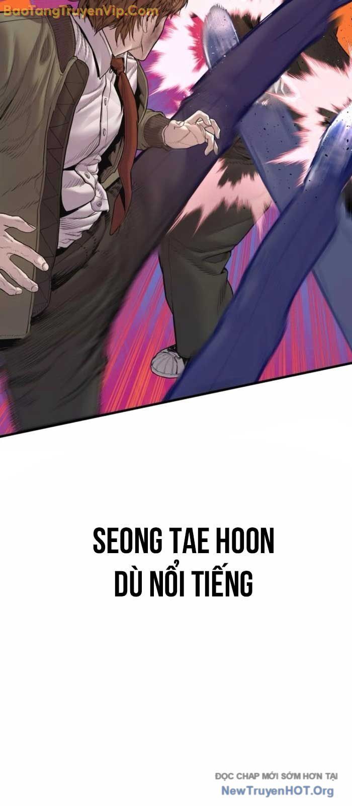Bố Tôi Là Đặc Vụ Chap 194 - Next Chap 195