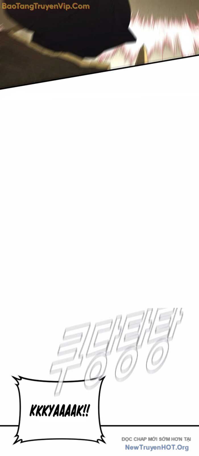 Bố Tôi Là Đặc Vụ Chap 194 - Next Chap 195