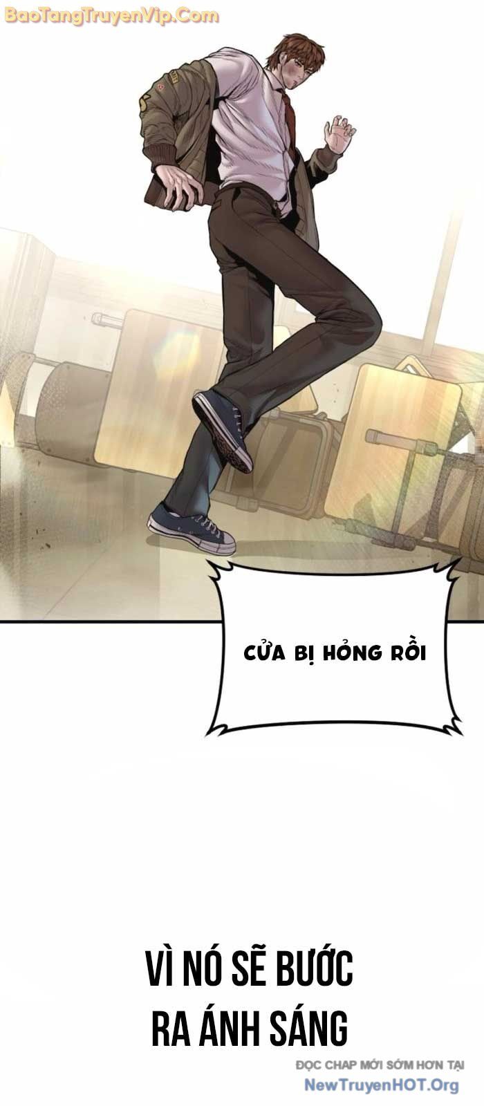 Bố Tôi Là Đặc Vụ Chap 194 - Next Chap 195