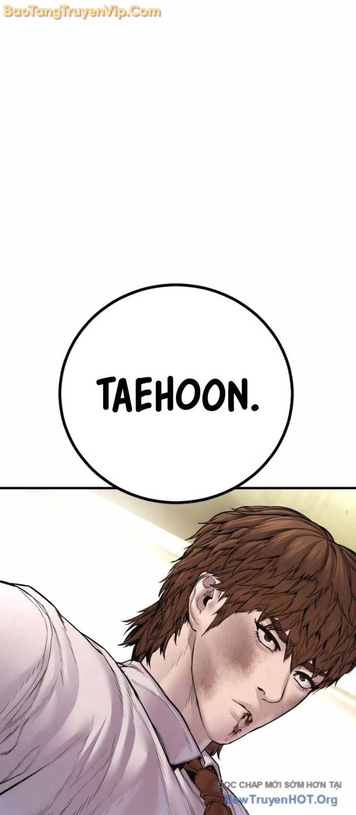 Bố Tôi Là Đặc Vụ Chap 194 - Next Chap 195