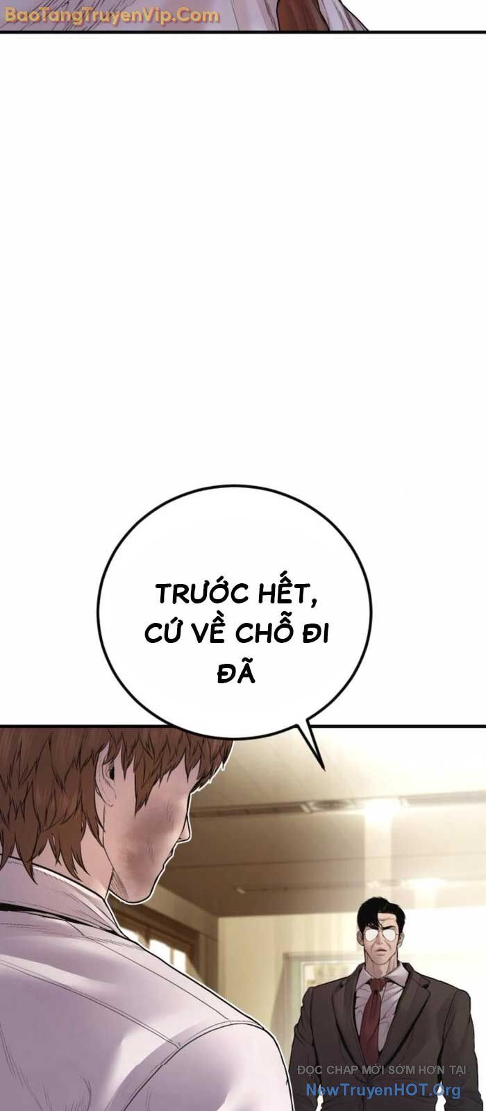 Bố Tôi Là Đặc Vụ Chap 194 - Next Chap 195