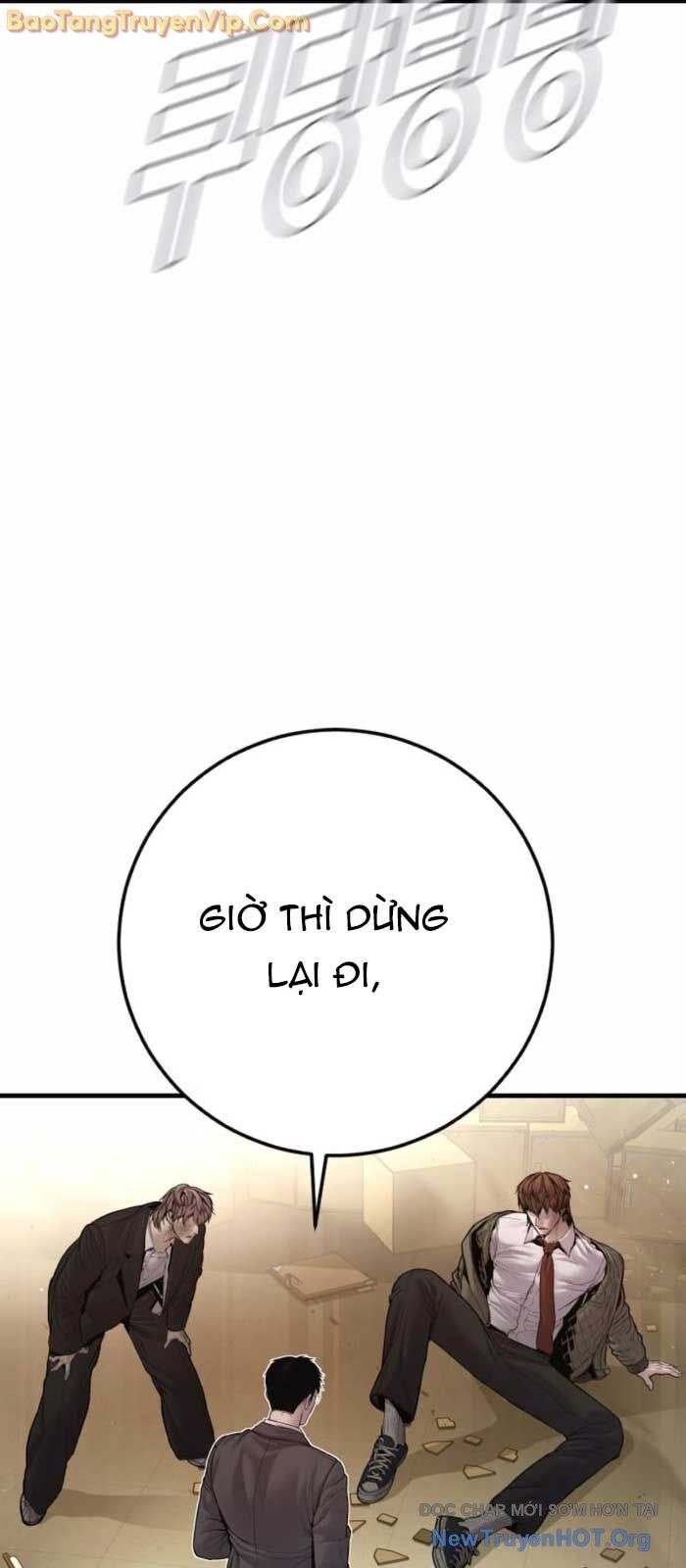 Bố Tôi Là Đặc Vụ Chap 195 - Next Chap 196