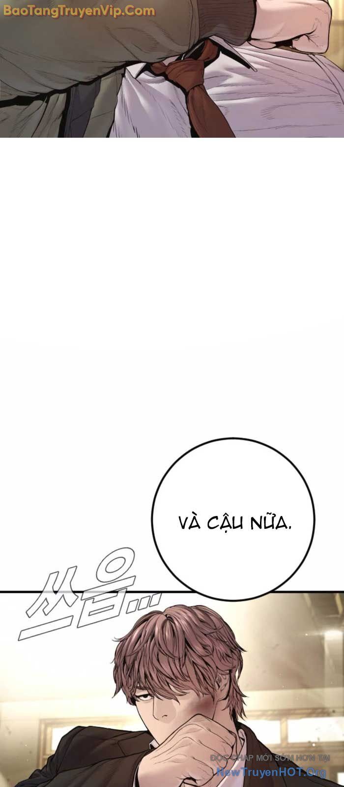 Bố Tôi Là Đặc Vụ Chap 195 - Next Chap 196