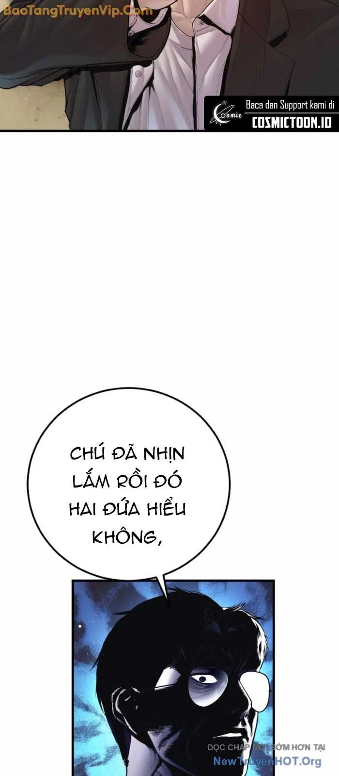 Bố Tôi Là Đặc Vụ Chap 195 - Next Chap 196