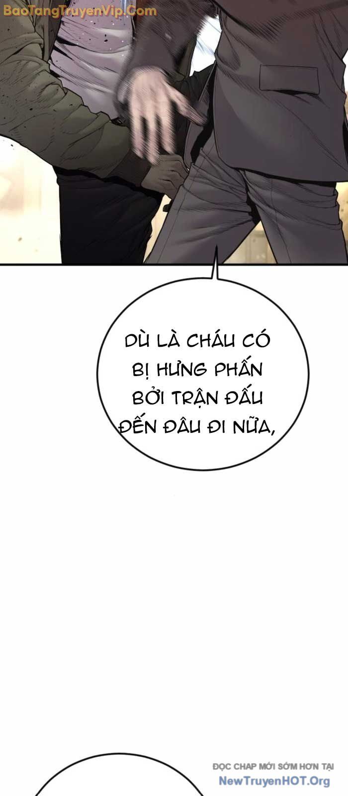 Bố Tôi Là Đặc Vụ Chap 195 - Next Chap 196
