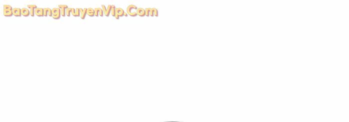 Bố Tôi Là Đặc Vụ Chap 195 - Next Chap 196