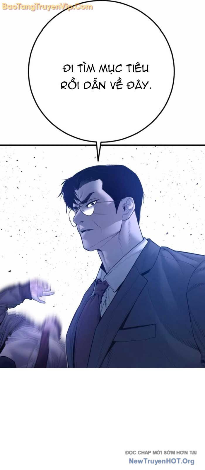 Bố Tôi Là Đặc Vụ Chap 195 - Next Chap 196