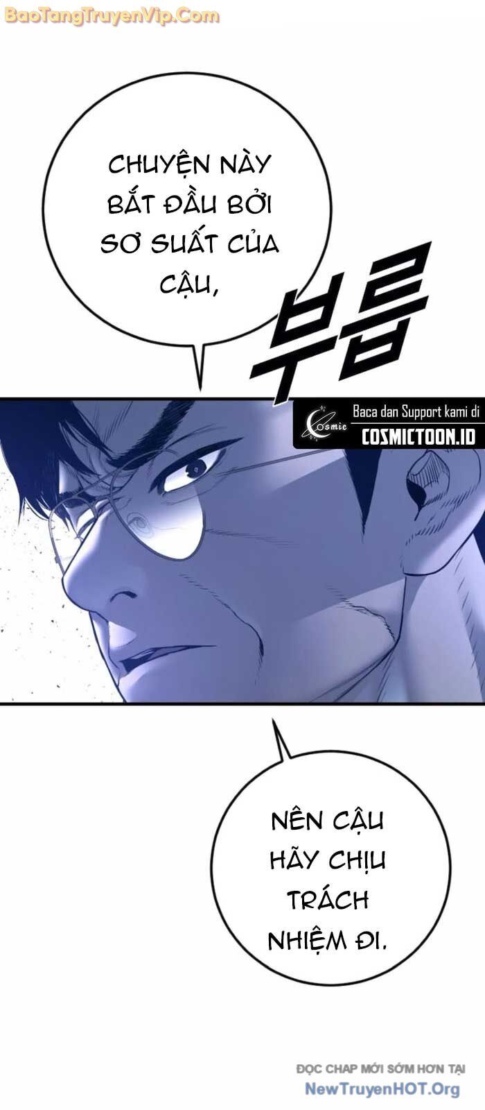 Bố Tôi Là Đặc Vụ Chap 195 - Next Chap 196