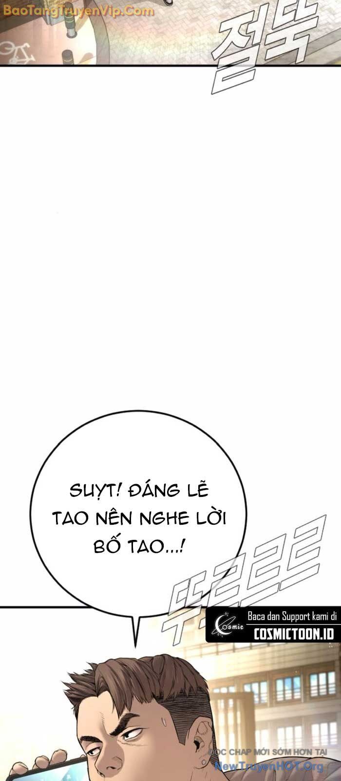 Bố Tôi Là Đặc Vụ Chap 195 - Next Chap 196