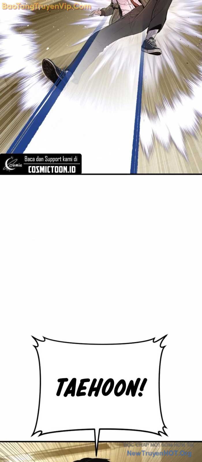 Bố Tôi Là Đặc Vụ Chap 195 - Next Chap 196