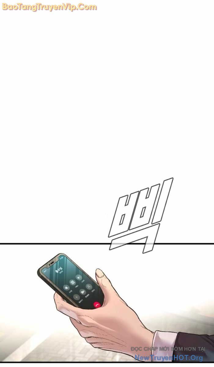 Bố Tôi Là Đặc Vụ Chap 195 - Next Chap 196