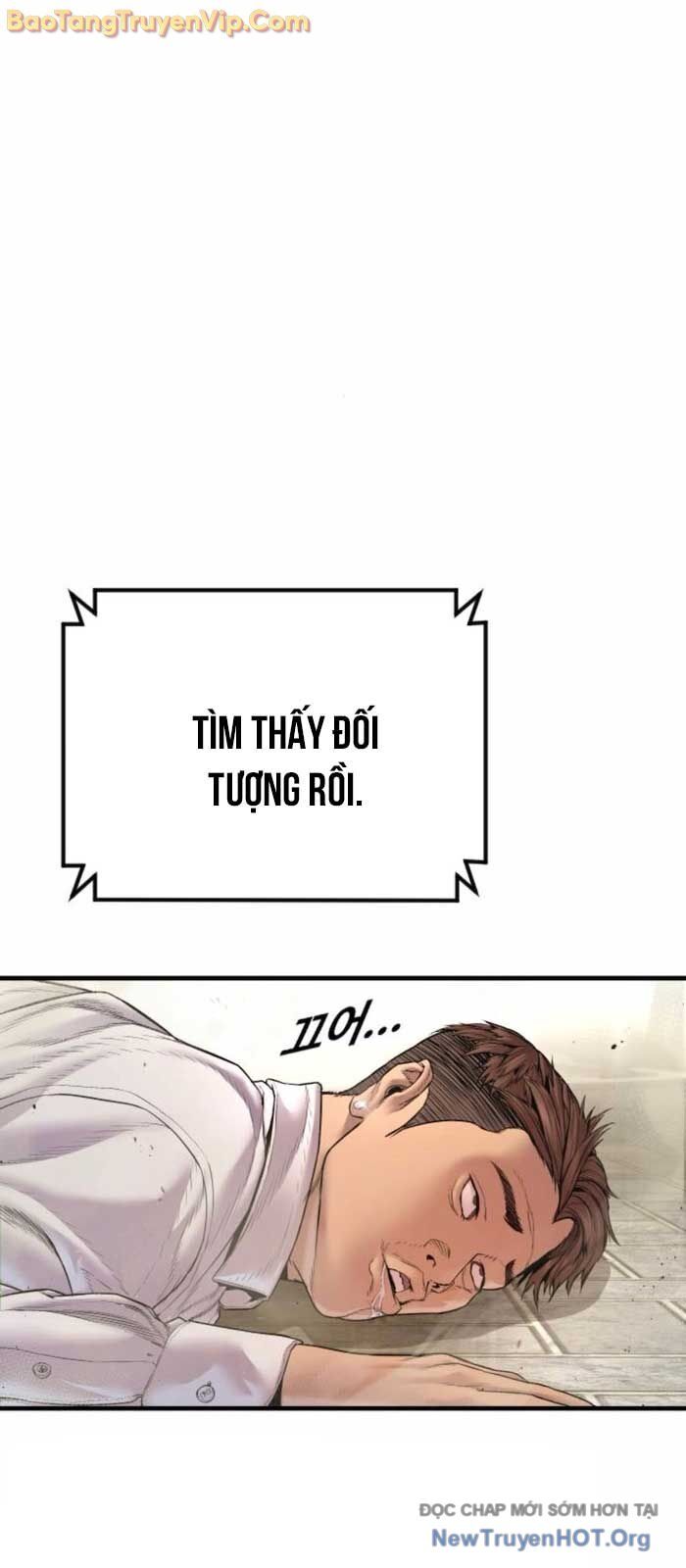 Bố Tôi Là Đặc Vụ Chap 195 - Next Chap 196