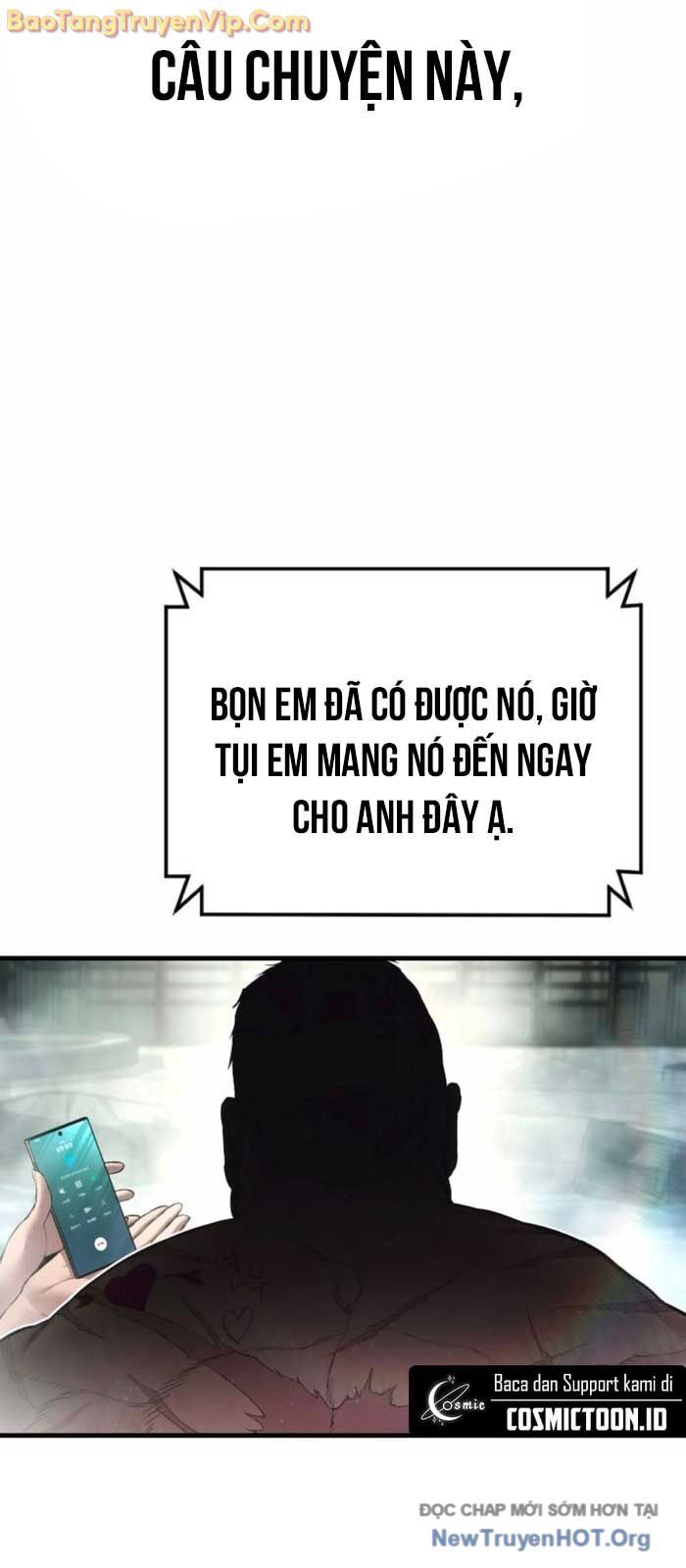 Bố Tôi Là Đặc Vụ Chap 195 - Next Chap 196