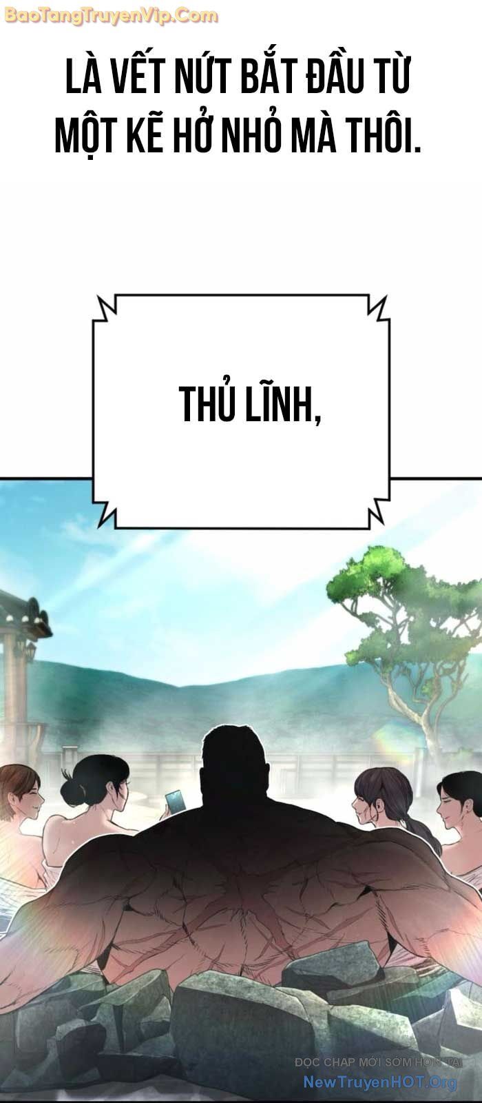 Bố Tôi Là Đặc Vụ Chap 195 - Next Chap 196