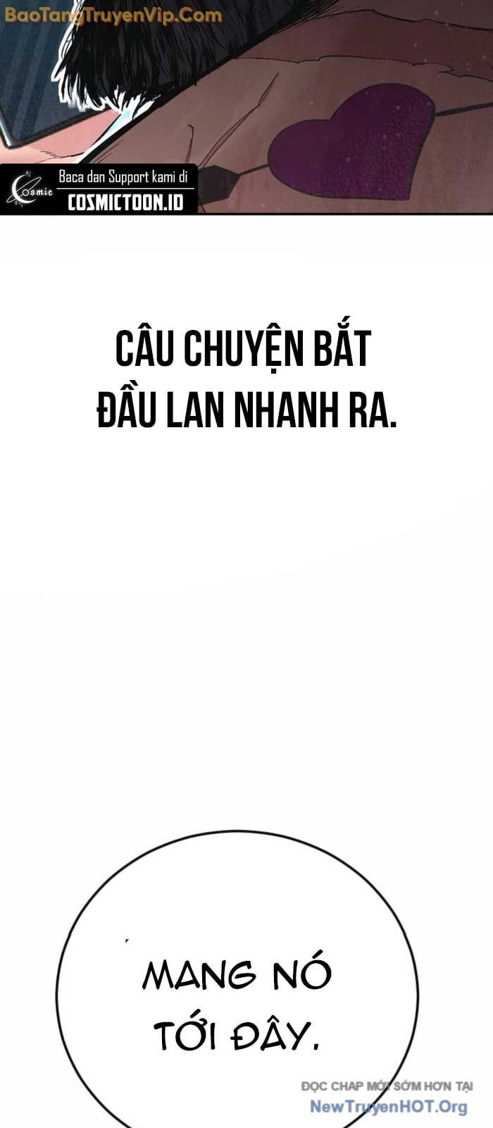 Bố Tôi Là Đặc Vụ Chap 195 - Next Chap 196