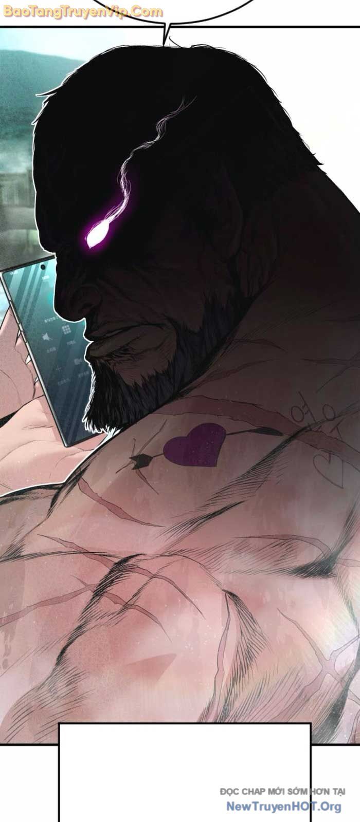 Bố Tôi Là Đặc Vụ Chap 195 - Next Chap 196