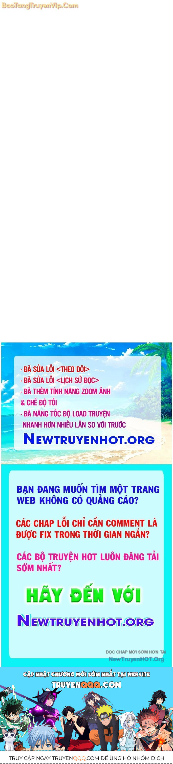 Bố Tôi Là Đặc Vụ Chap 195 - Next Chap 196