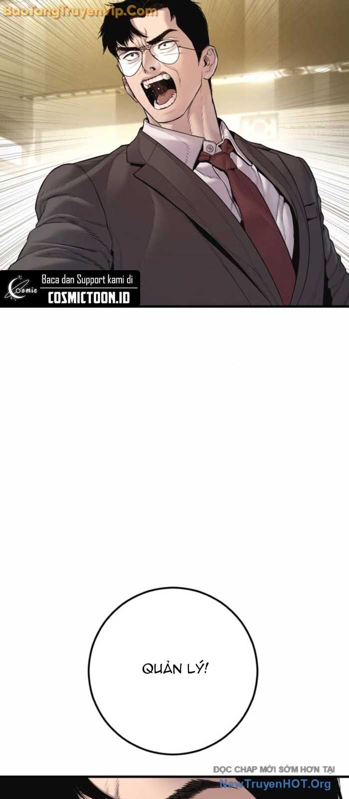 Bố Tôi Là Đặc Vụ Chap 195 - Next Chap 196