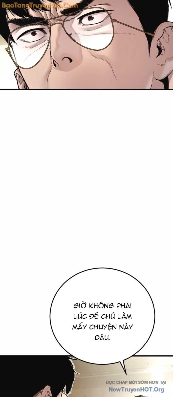 Bố Tôi Là Đặc Vụ Chap 195 - Next Chap 196