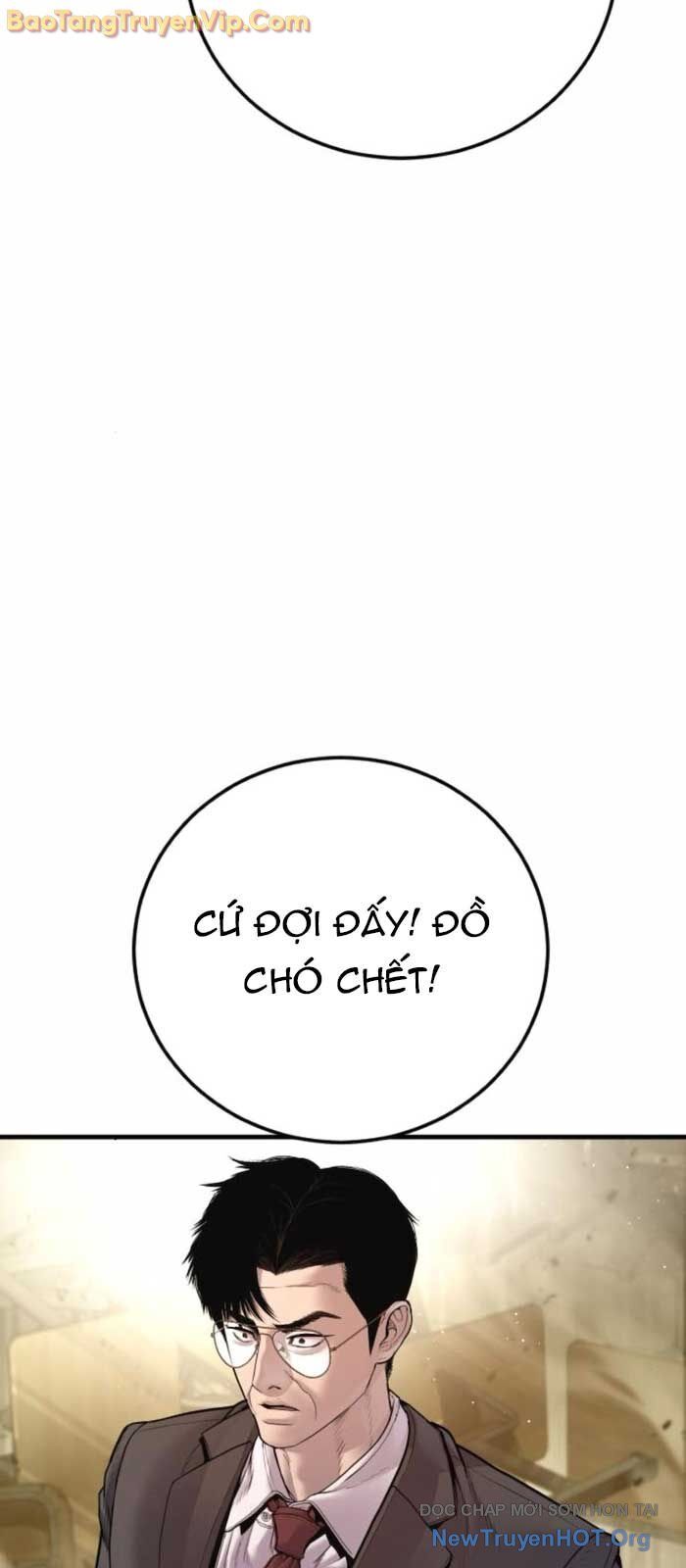 Bố Tôi Là Đặc Vụ Chap 195 - Next Chap 196