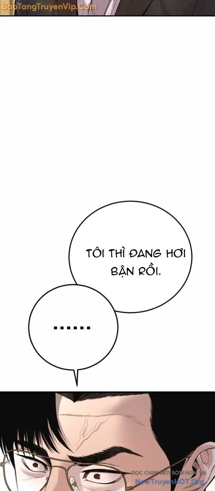 Bố Tôi Là Đặc Vụ Chap 195 - Next Chap 196