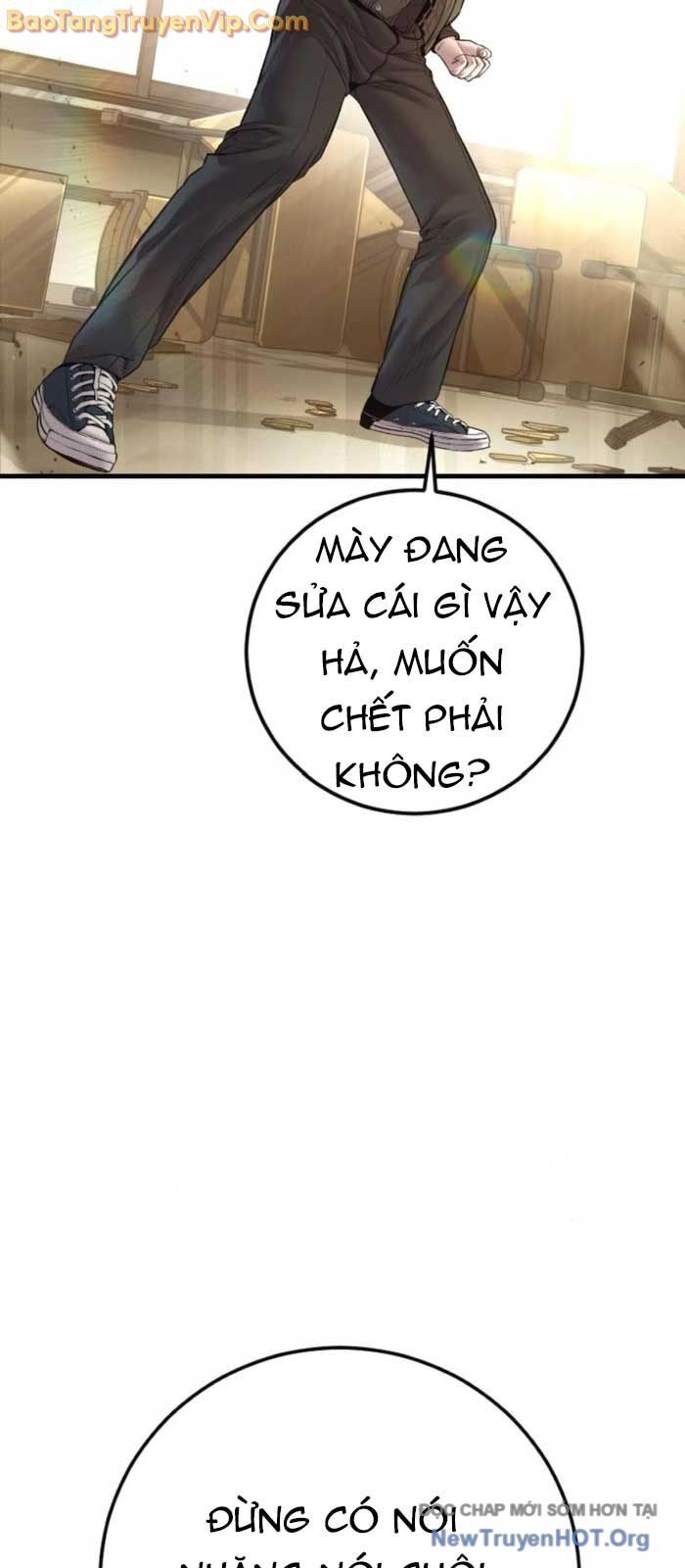 Bố Tôi Là Đặc Vụ Chap 195 - Next Chap 196