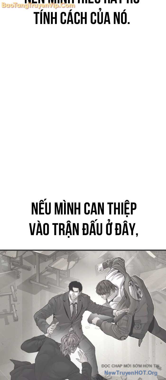 Bố Tôi Là Đặc Vụ Chap 195 - Next Chap 196
