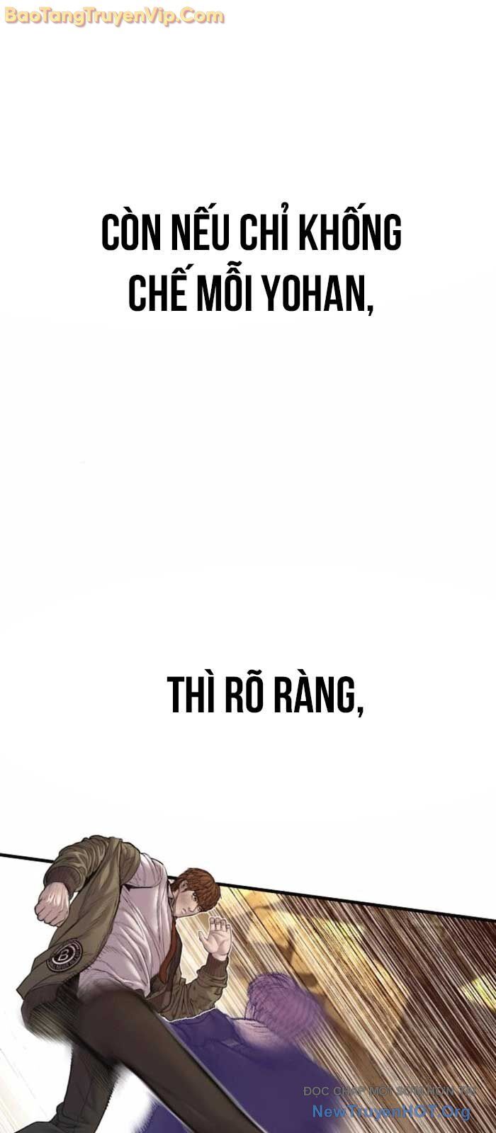 Bố Tôi Là Đặc Vụ Chap 195 - Next Chap 196