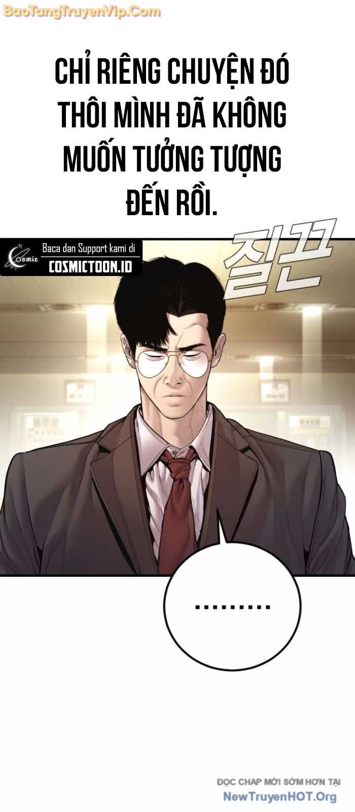 Bố Tôi Là Đặc Vụ Chap 195 - Next Chap 196
