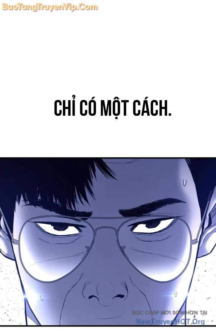 Bố Tôi Là Đặc Vụ Chap 195 - Next Chap 196