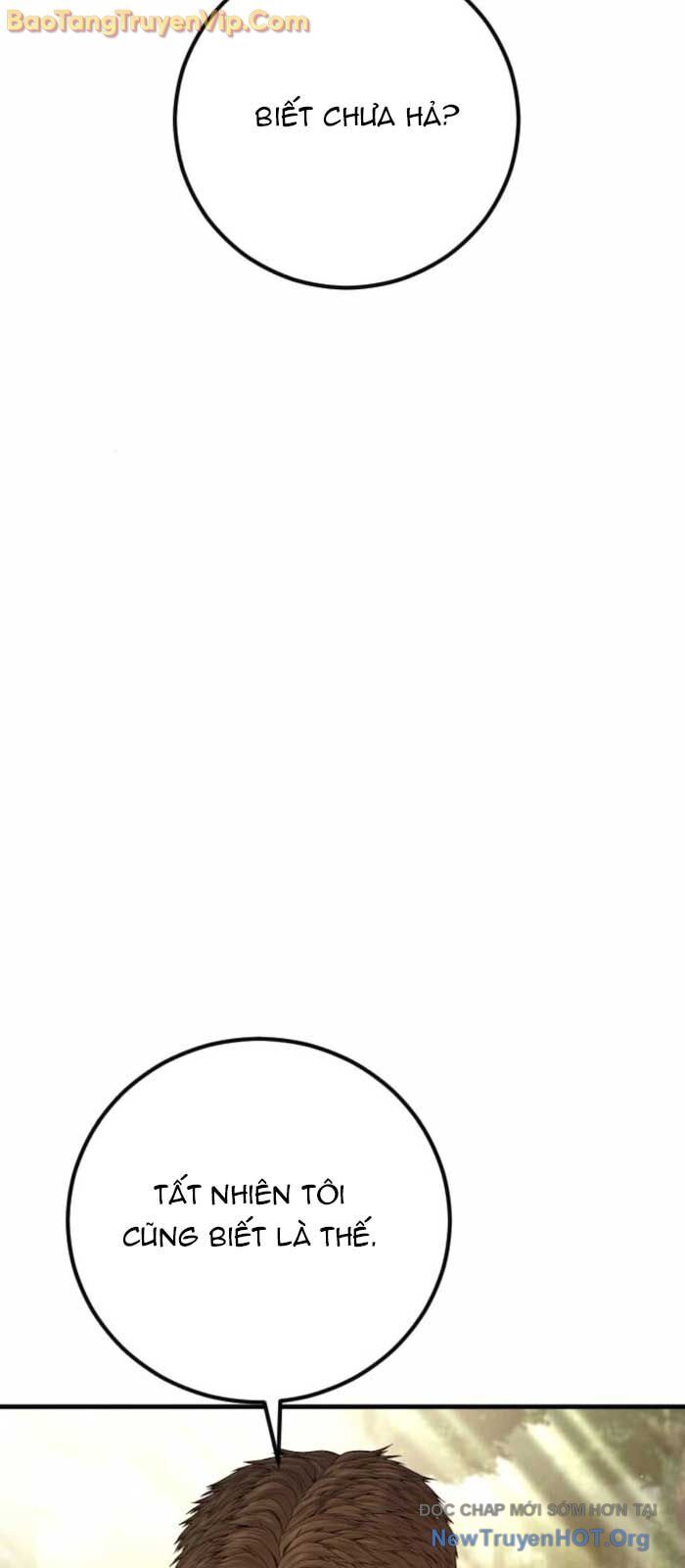 Bố Tôi Là Đặc Vụ Chap 195 - Next Chap 196