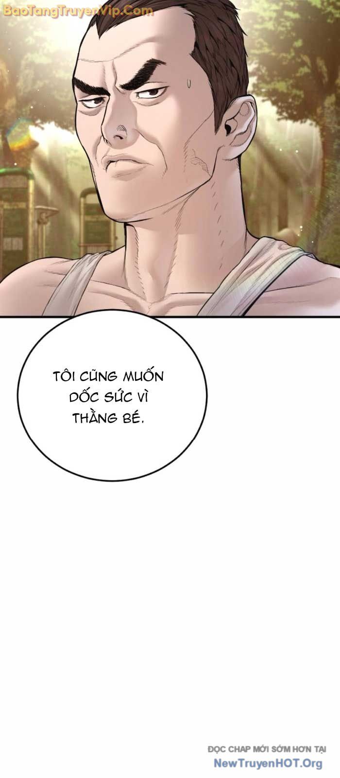 Bố Tôi Là Đặc Vụ Chap 195 - Next Chap 196
