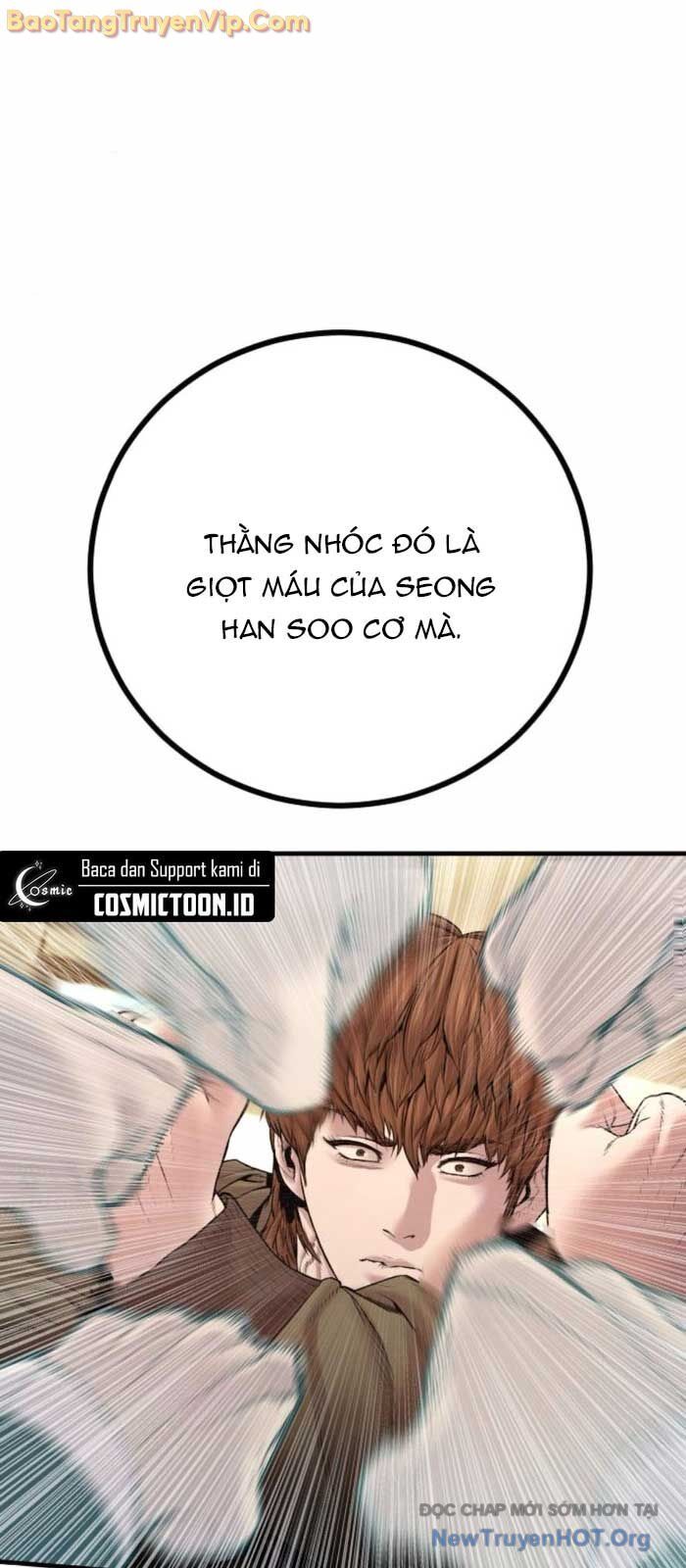 Bố Tôi Là Đặc Vụ Chap 195 - Next Chap 196