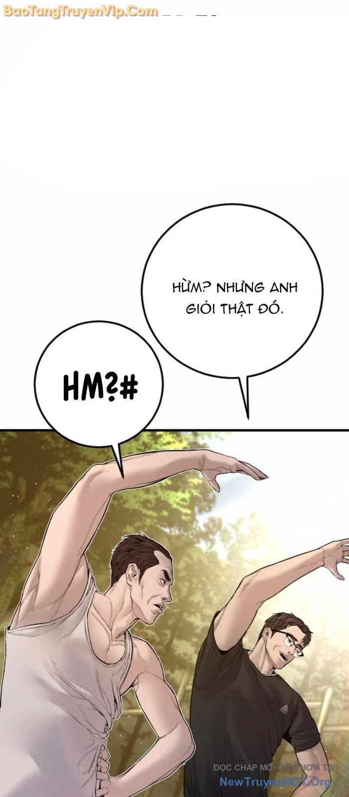 Bố Tôi Là Đặc Vụ Chap 195 - Next Chap 196