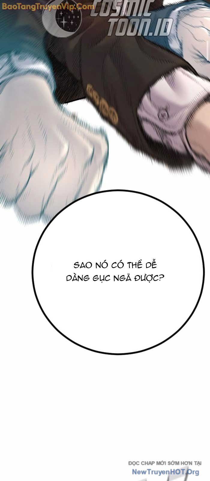 Bố Tôi Là Đặc Vụ Chap 195 - Next Chap 196