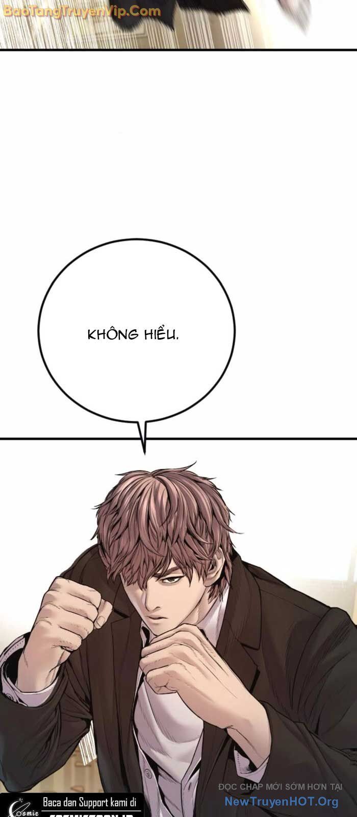 Bố Tôi Là Đặc Vụ Chap 195 - Next Chap 196
