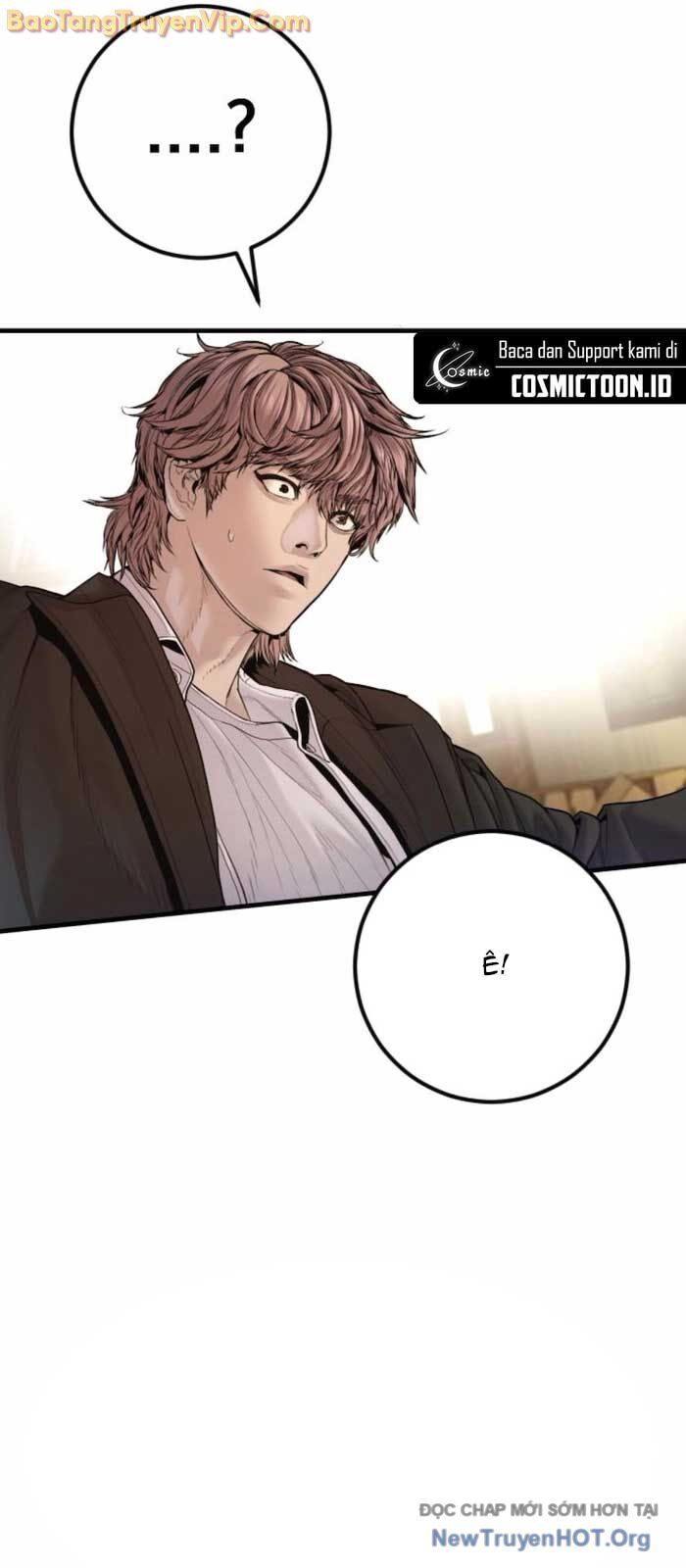 Bố Tôi Là Đặc Vụ Chap 195 - Next Chap 196
