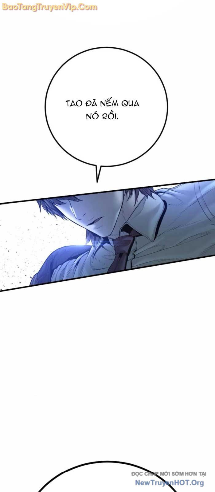 Bố Tôi Là Đặc Vụ Chap 195 - Next Chap 196