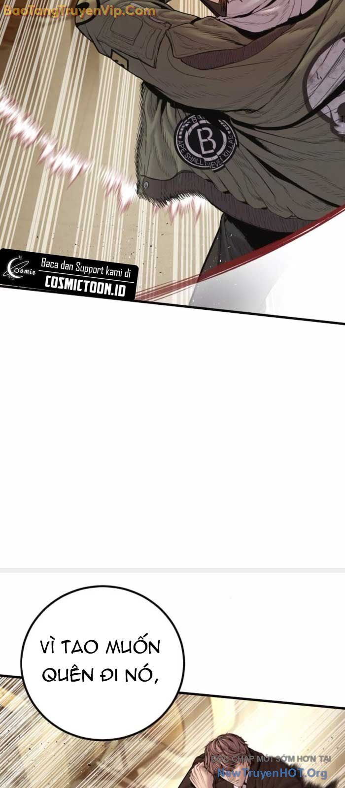 Bố Tôi Là Đặc Vụ Chap 195 - Next Chap 196