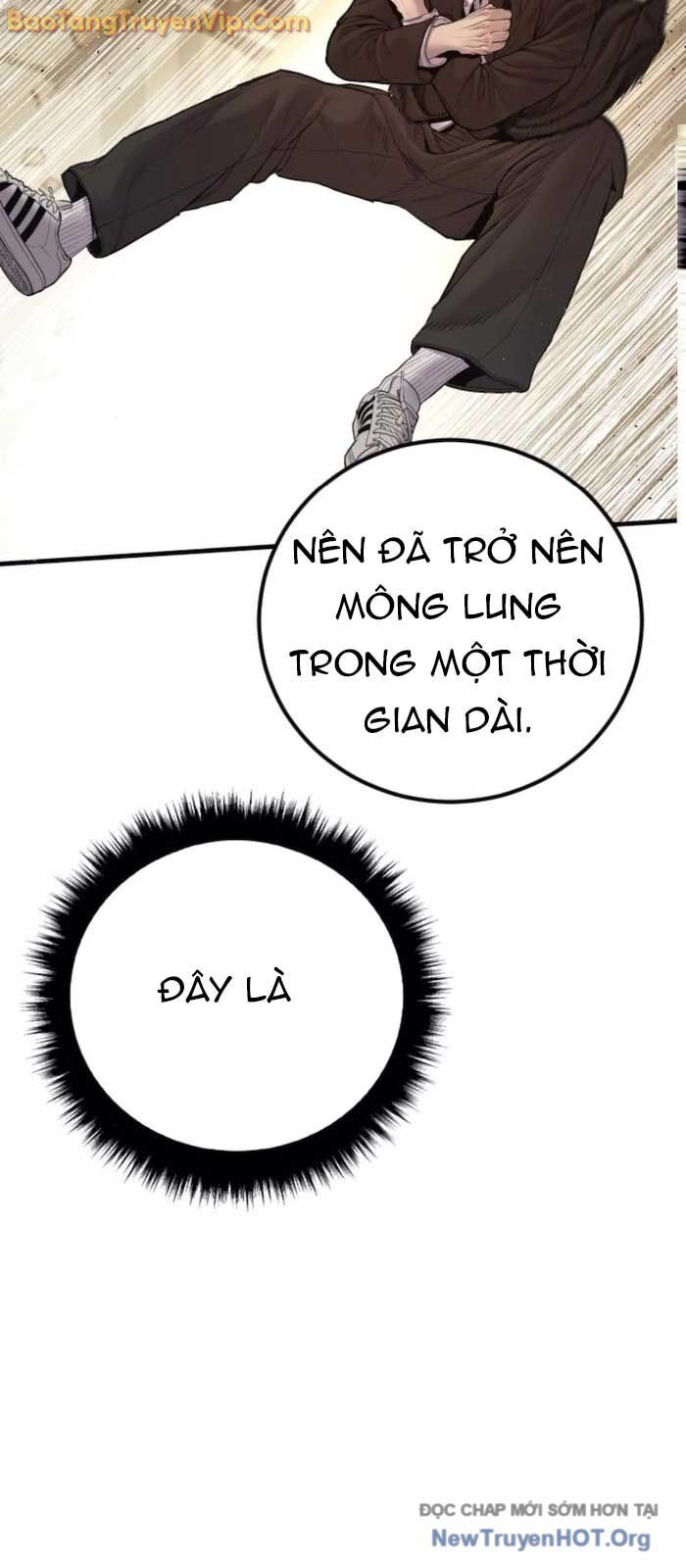Bố Tôi Là Đặc Vụ Chap 195 - Next Chap 196